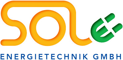SOL Energietechnik GmbH