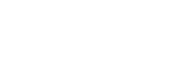 SOL Energietechnik GmbH – Logo